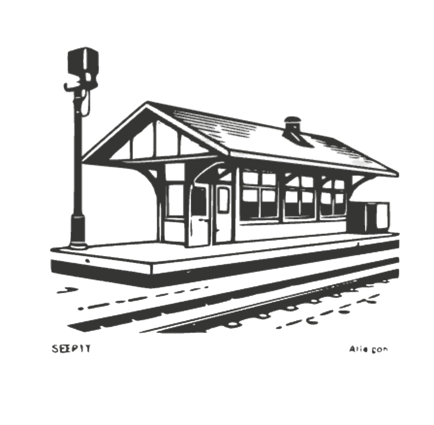 Greater Chicago Food Depository